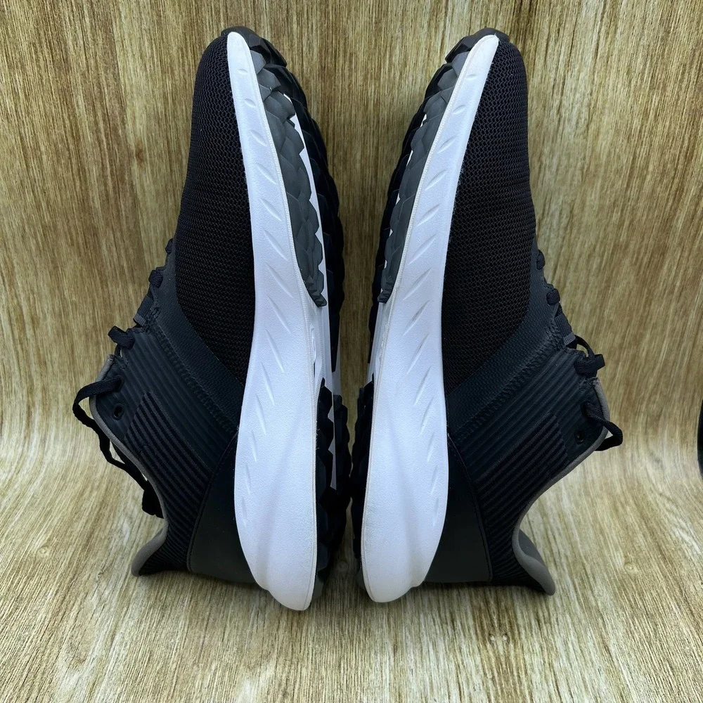 FootJoy photos stratolite